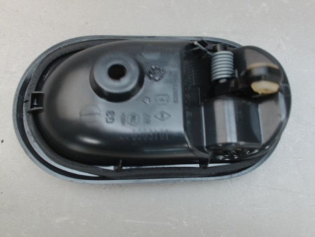 POIGNEE INTERIEURE PORTE AVANT GAUCHE DACIA SANDERO