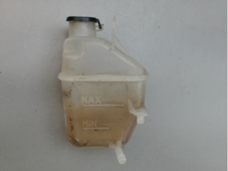 VASE EXPANSION MINI MINI