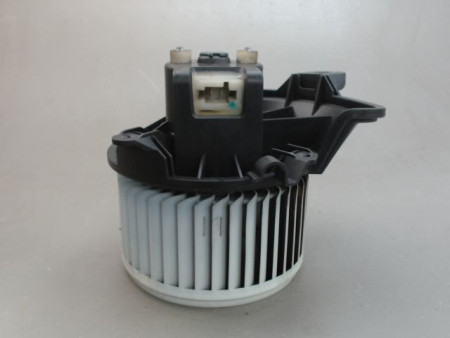 MOTEUR VENTILATEUR CHAUFFAGE FIAT PUNTO