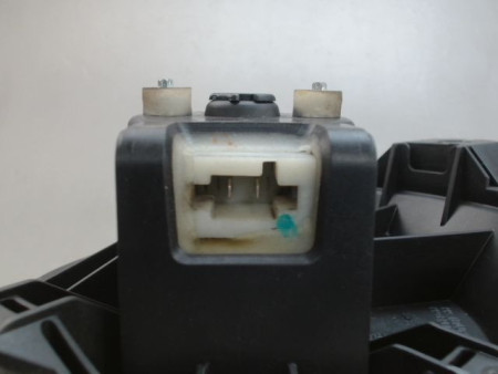 MOTEUR VENTILATEUR CHAUFFAGE FIAT PUNTO