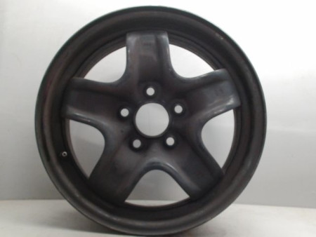 JANTE TOLE RENAULT MEGANE