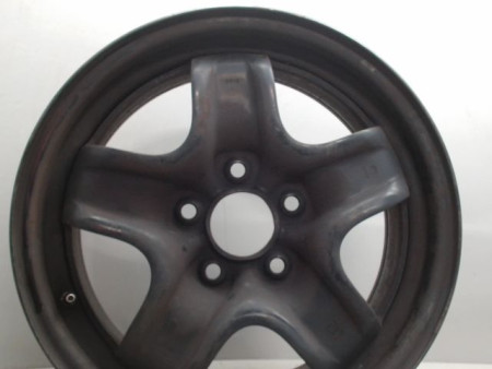 JANTE TOLE RENAULT MEGANE