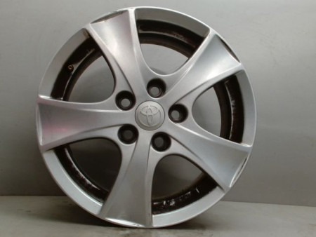 JANTE ALUMINIUM TOYOTA COROLLA