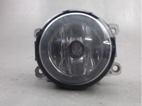 PHARE ANTIBROUILLARD AVANT DROIT FORD FUSION