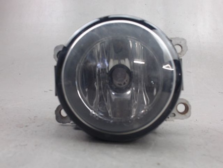 PHARE ANTIBROUILLARD AVANT DROIT FORD FUSION