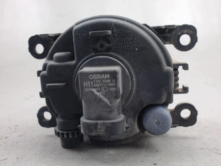 PHARE ANTIBROUILLARD AVANT DROIT FORD FUSION
