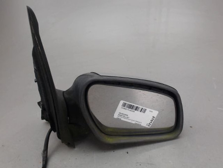 RETROVISEUR EXTERIEUR ELECTRIQUE DROIT FORD FUSION
