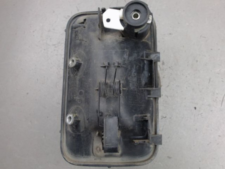 POIGNEE EXTERIEURE PORTE AVANT DROIT PEUGEOT EXPERT