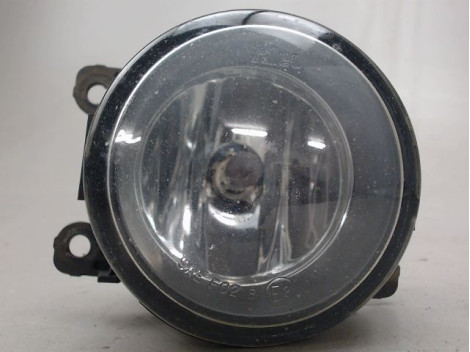 PHARE ANTIBROUILLARD AVANT GAUCHE CITROEN XSARA