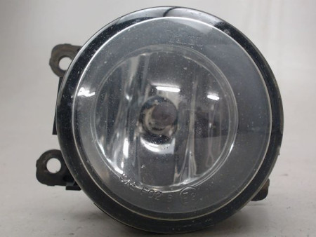 PHARE ANTIBROUILLARD AVANT GAUCHE CITROEN XSARA