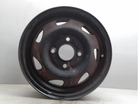JANTE TOLE FORD FIESTA