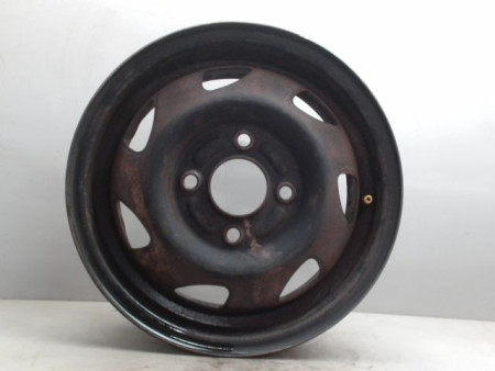 JANTE TOLE FORD FIESTA
