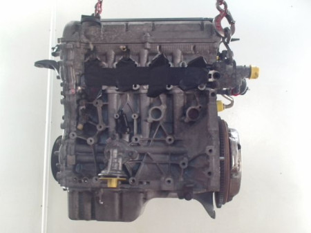 MOTEUR ESSENCE SUZUKI SWIFT 1.3 