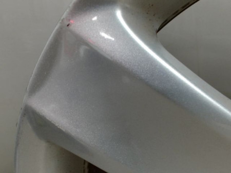JANTE ALUMINIUM PEUGEOT 307