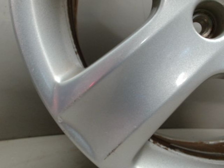 JANTE ALUMINIUM PEUGEOT 307
