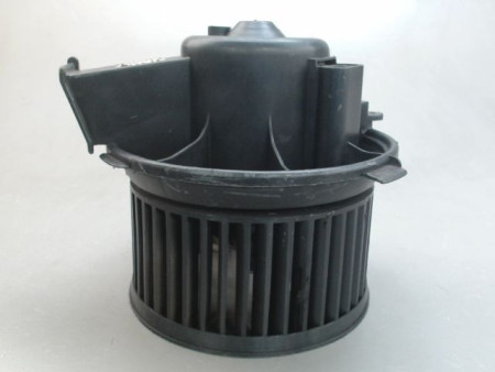 MOTEUR VENTILATEUR CHAUFFAGE PEUGEOT 307