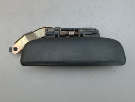 POIGNEE EXTERIEURE PORTE AVANT DROIT CITROEN SAXO