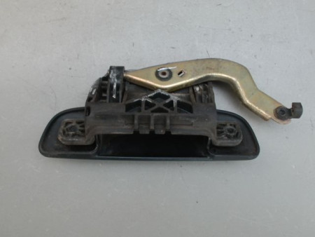 POIGNEE EXTERIEURE PORTE AVANT DROIT CITROEN SAXO