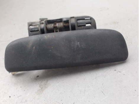 POIGNEE EXTERIEURE PORTE ARRIERE DROIT CITROEN SAXO