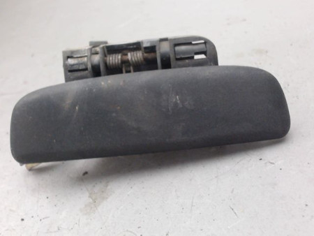 POIGNEE EXTERIEURE PORTE ARRIERE DROIT CITROEN SAXO