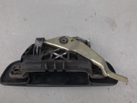 POIGNEE EXTERIEURE PORTE ARRIERE DROIT CITROEN SAXO