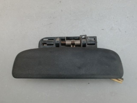 POIGNEE EXTERIEURE PORTE ARRIERE GAUCHE CITROEN SAXO