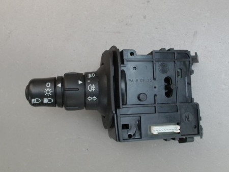 COMMANDE CLIGNOTANT RENAULT MEGANE
