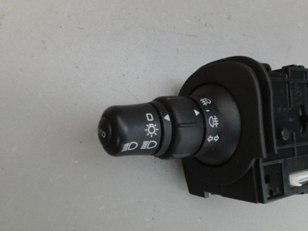 COMMANDE CLIGNOTANT RENAULT MEGANE