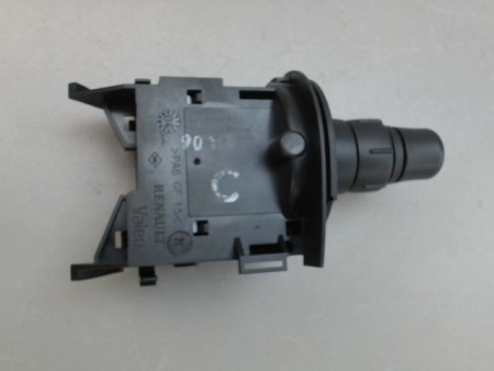 COMMANDE CLIGNOTANT RENAULT MEGANE