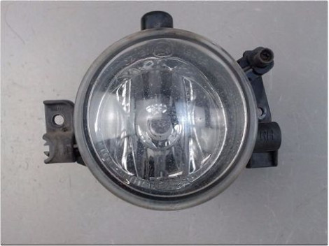 PHARE ANTIBROUILLARD AVANT DROIT FORD FOCUS BREAK 2005-