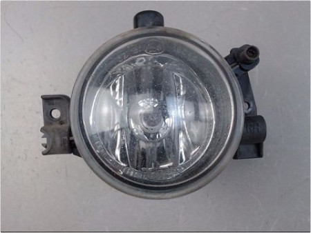 PHARE ANTIBROUILLARD AVANT DROIT FORD FOCUS BREAK 2005-