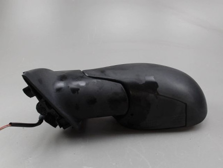 RETROVISEUR EXTERIEUR ELECTRIQUE GAUCHE CITROEN C3