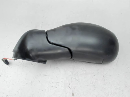 RETROVISEUR EXTERIEUR ELECTRIQUE GAUCHE CITROEN C3