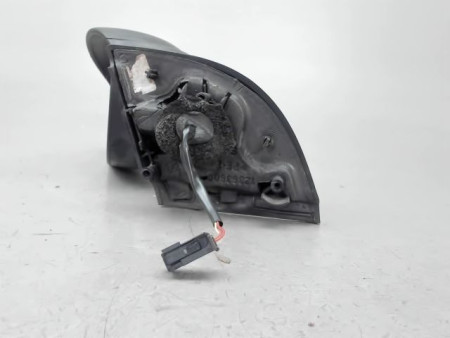 RETROVISEUR EXTERIEUR ELECTRIQUE GAUCHE CITROEN C3