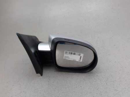 RETROVISEUR EXTERIEUR ELECTRIQUE DROIT RENAULT CLIO