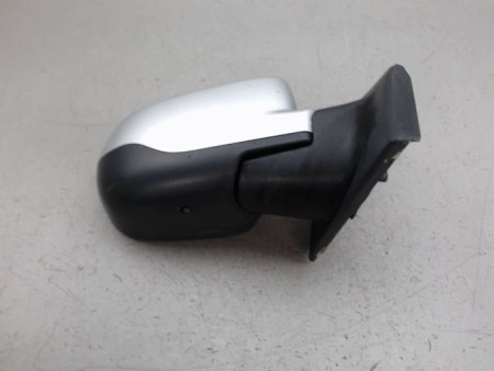 RETROVISEUR EXTERIEUR ELECTRIQUE DROIT RENAULT CLIO