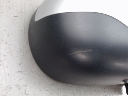 RETROVISEUR EXTERIEUR ELECTRIQUE DROIT RENAULT CLIO