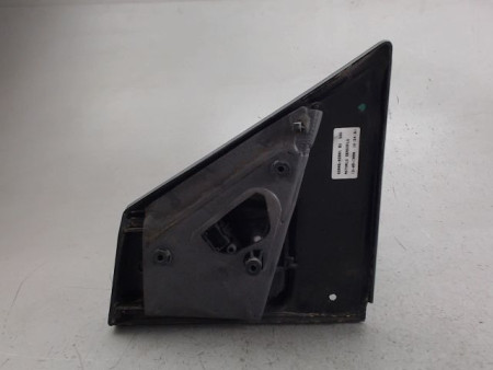 RETROVISEUR EXTERIEUR ELECTRIQUE DROIT RENAULT CLIO