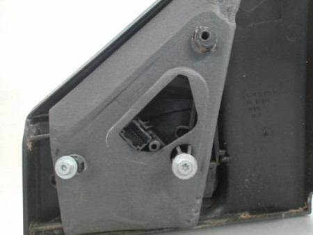 RETROVISEUR EXTERIEUR ELECTRIQUE DROIT RENAULT CLIO