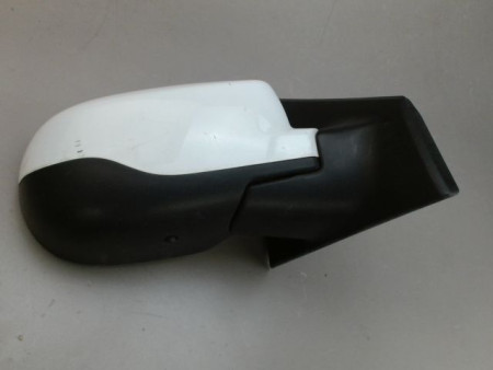 RETROVISEUR EXTERIEUR ELECTRIQUE DROIT RENAULT CLIO