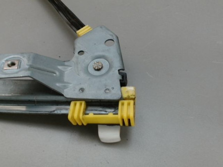 MECANISME LEVE-GLACE AVANT DROIT RENAULT MEGANE