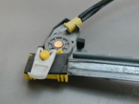 MECANISME LEVE-GLACE AVANT DROIT RENAULT MEGANE