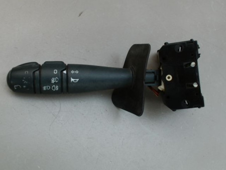 COMMANDE CLIGNOTANT RENAULT MEGANE
