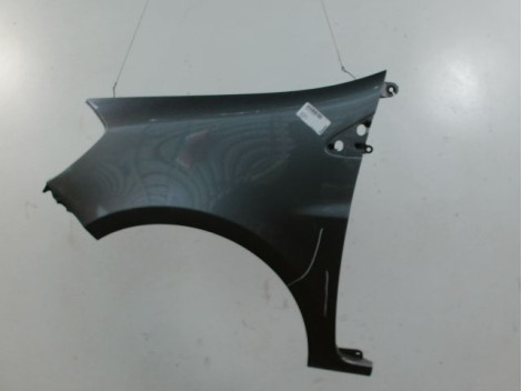 AILE AVANT GAUCHE RENAULT CLIO