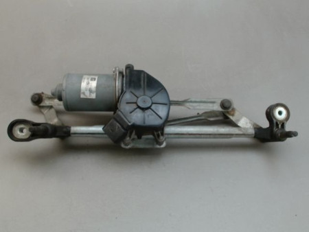 MECANISME ESSUIE-GLACE AVANT OPEL CORSA