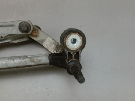 MECANISME ESSUIE-GLACE AVANT OPEL CORSA