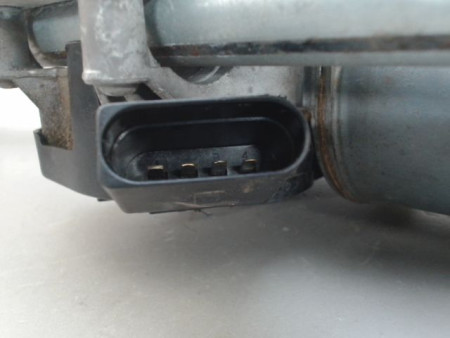 MECANISME ESSUIE-GLACE AVANT OPEL CORSA