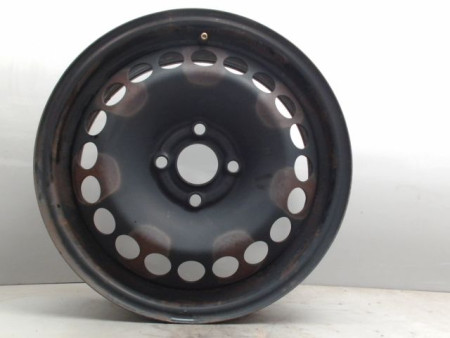 JANTE TOLE OPEL CORSA