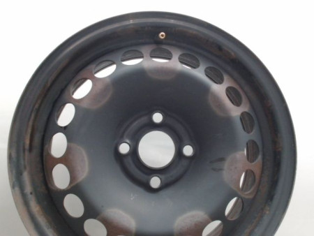 JANTE TOLE OPEL CORSA
