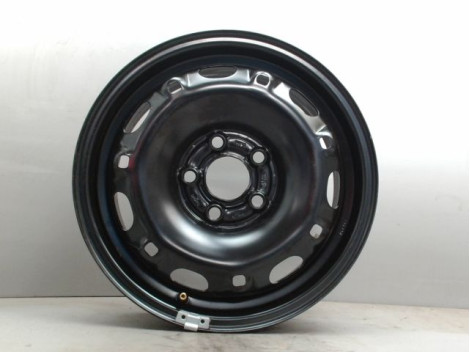 JANTE TOLE VOLKSWAGEN FOX